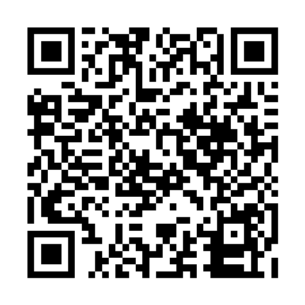 Verified UTS QR Code for Charduar station
