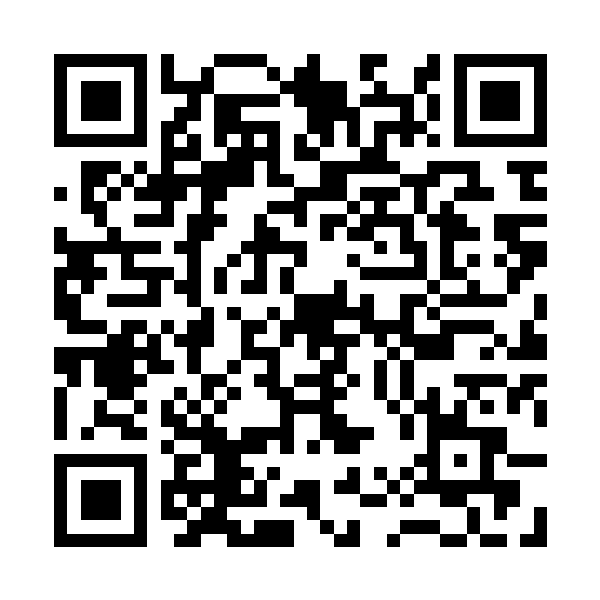 Verified UTS QR Code for Chauk station