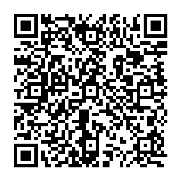Verified UTS QR Code for Chhapi station