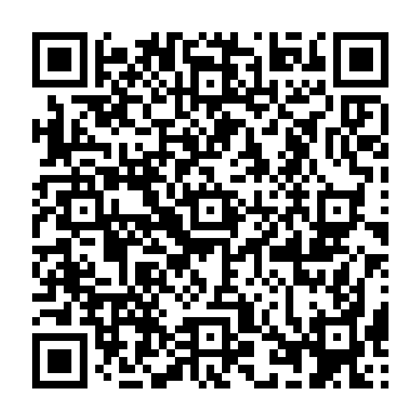 Verified UTS QR Code for Cheppadu station