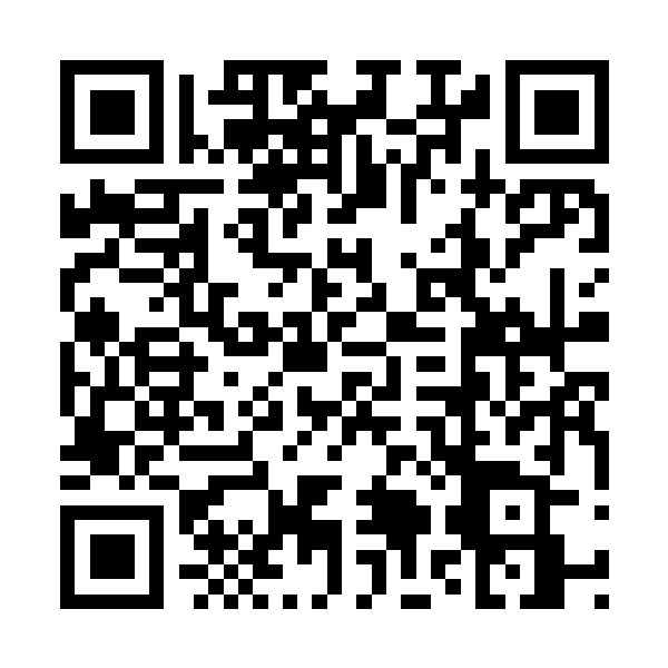 Verified UTS QR Code for Chhapra Gramin station