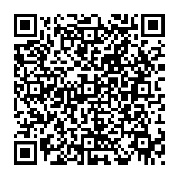 Verified UTS QR Code for Chatrapatti station