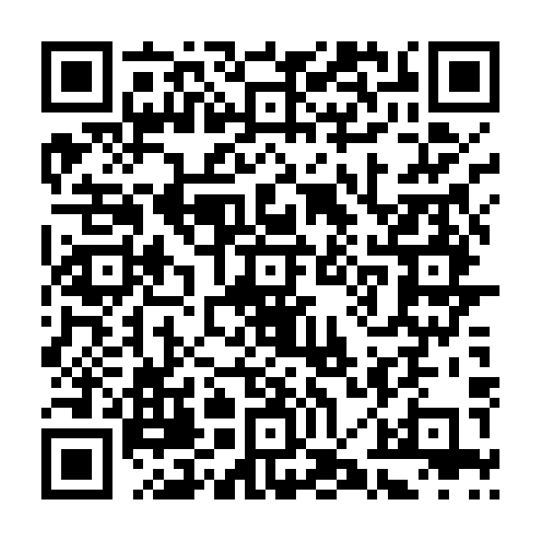 Verified UTS QR Code for Chilkahar station