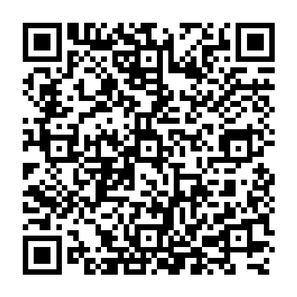 Verified UTS QR Code for Chharra station