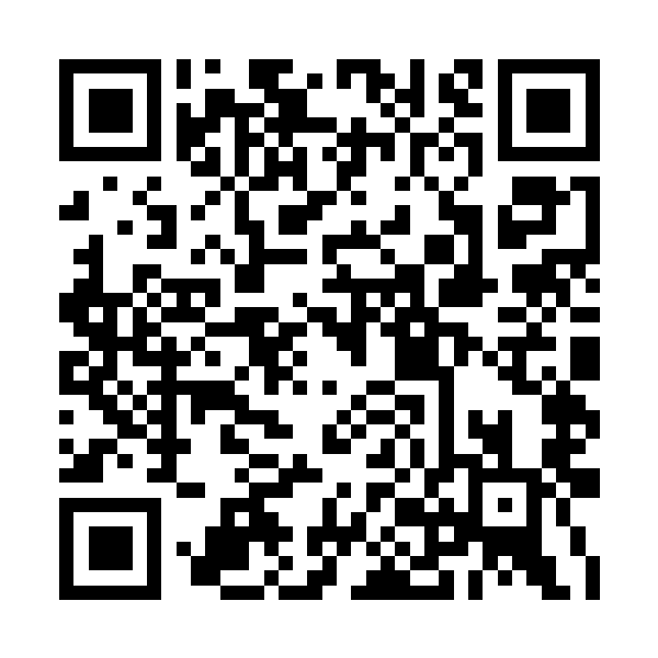 Verified UTS QR Code for Charodiya station