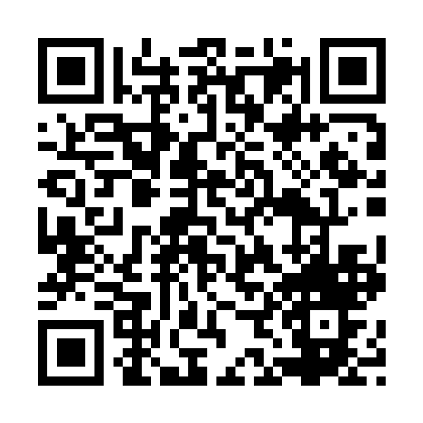 Verified UTS QR Code for Charhi station