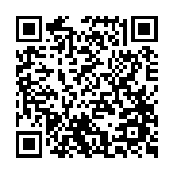 Verified UTS QR Code for Churki station