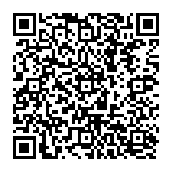 Verified UTS QR Code for Chamrua station