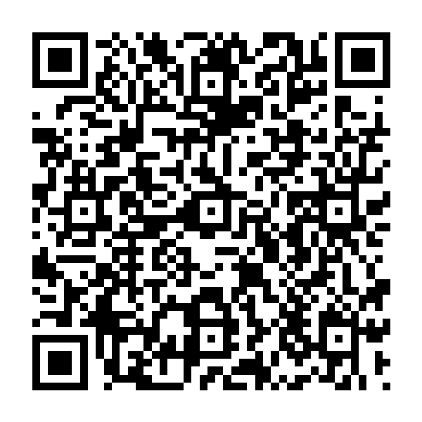 Verified UTS QR Code for Chinna Salem station