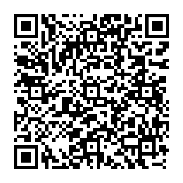 Verified UTS QR Code for Champahati station
