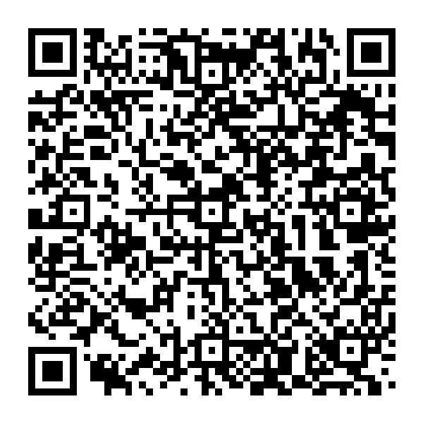 Verified UTS QR Code for Churaru Takarla station