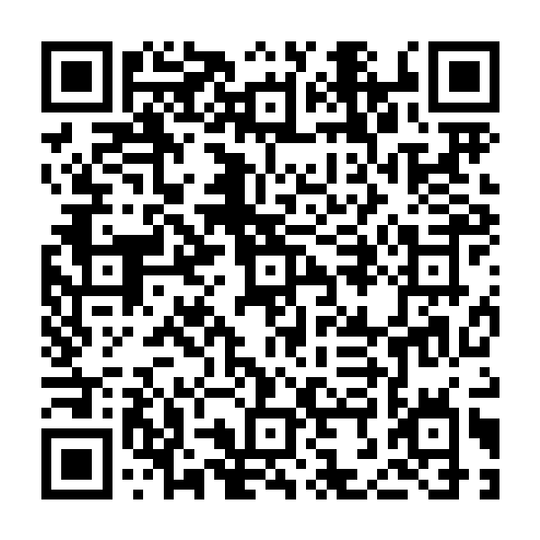 Verified UTS QR Code for Cochin Harbour Termi station