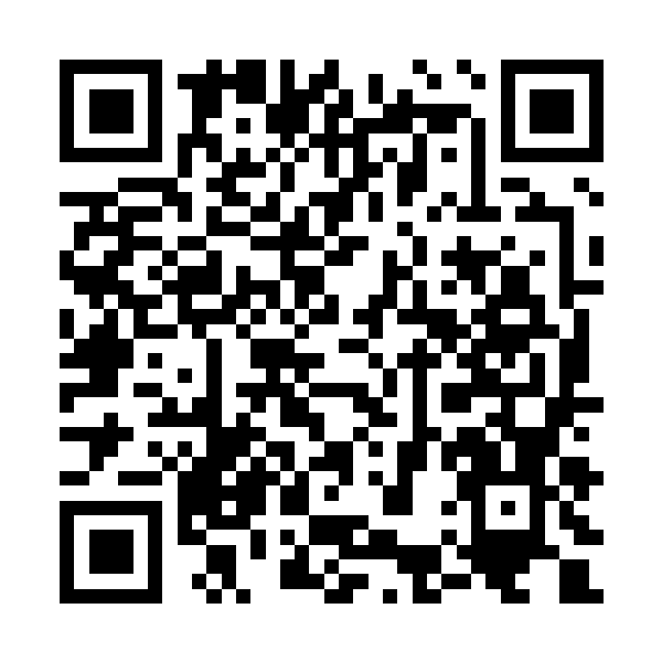 Verified UTS QR Code for Chitta Halt station