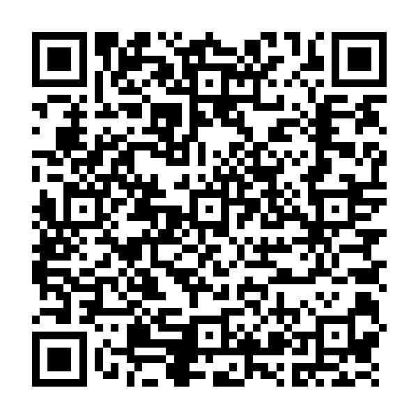 Verified UTS QR Code for Champion station