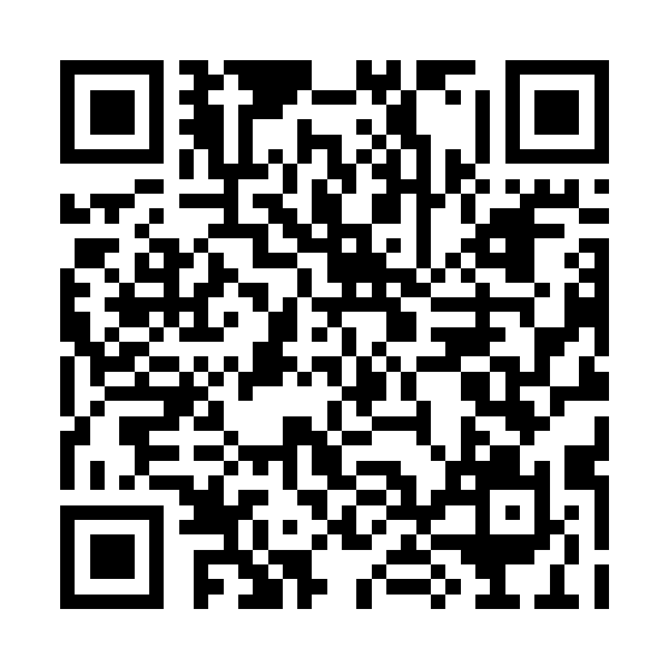 Verified UTS QR Code for Chourai station