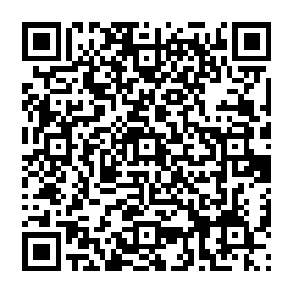 Verified UTS QR Code for Charvattur station