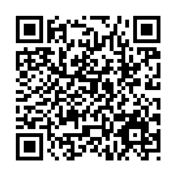 Verified UTS QR Code for Chaprawat Halt station
