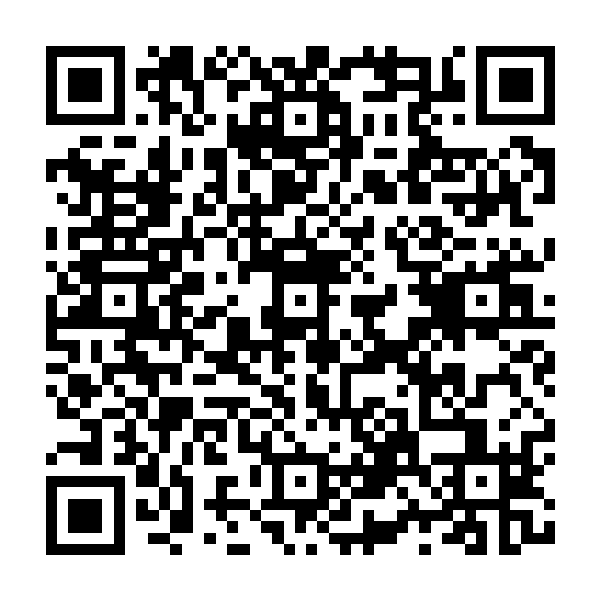 Verified UTS QR Code for Charlapalli station