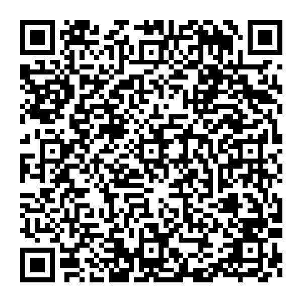 Verified UTS QR Code for Chhapra Kachehri station