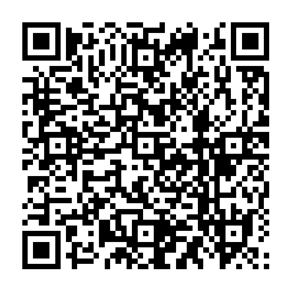 Verified UTS QR Code for Chheharta station