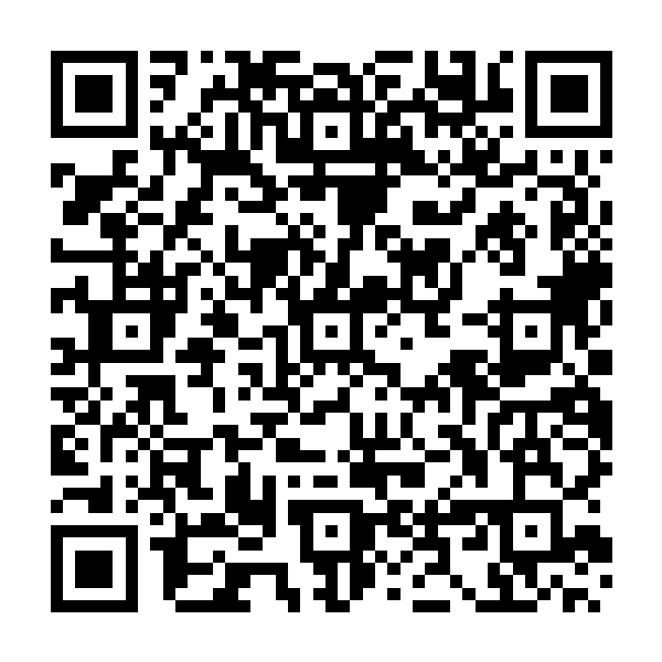 Verified UTS QR Code for Chilhia station