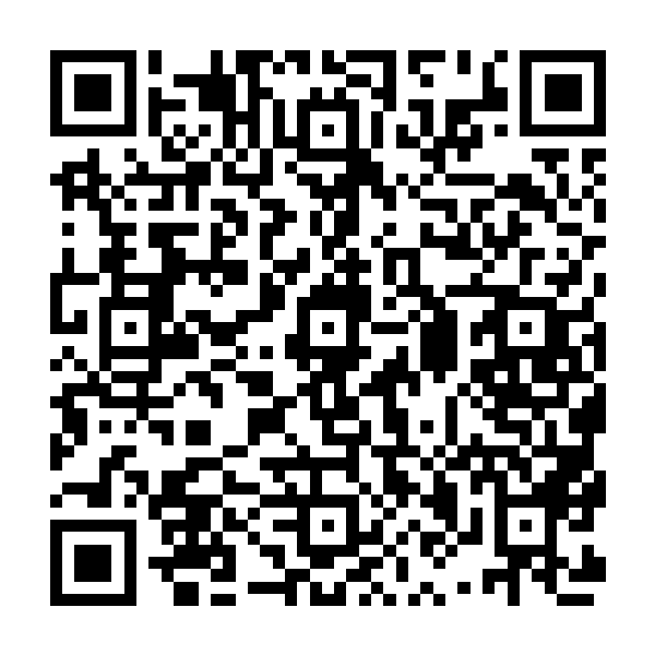 Verified UTS QR Code for Chettiyarpatti station