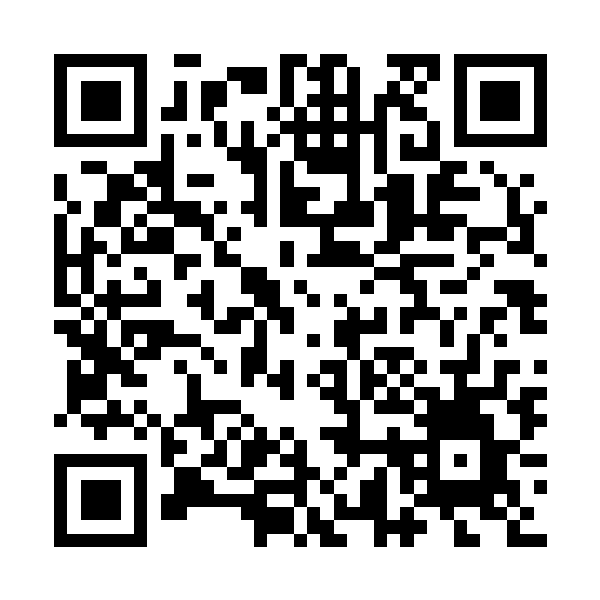 Verified UTS QR Code for Chikna station