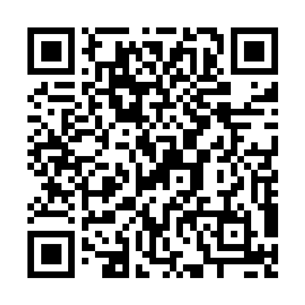 Verified UTS QR Code for Chandikhole Rd. station