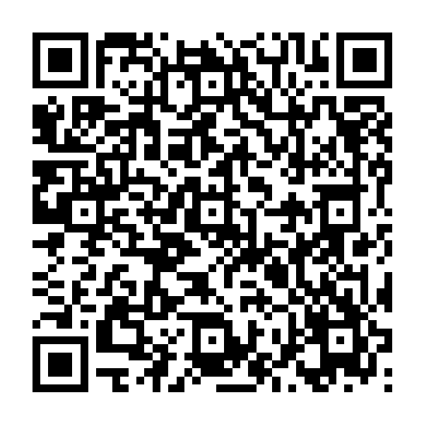 Verified UTS QR Code for Chilbila Jn. station