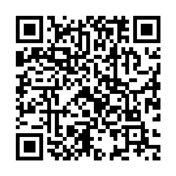 Verified UTS QR Code for Chikhli Road station