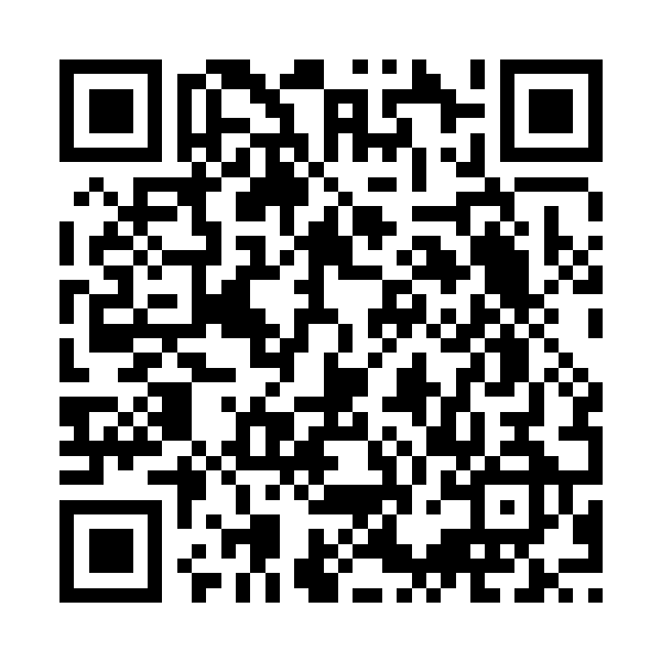 Verified UTS QR Code for Chichpalli station