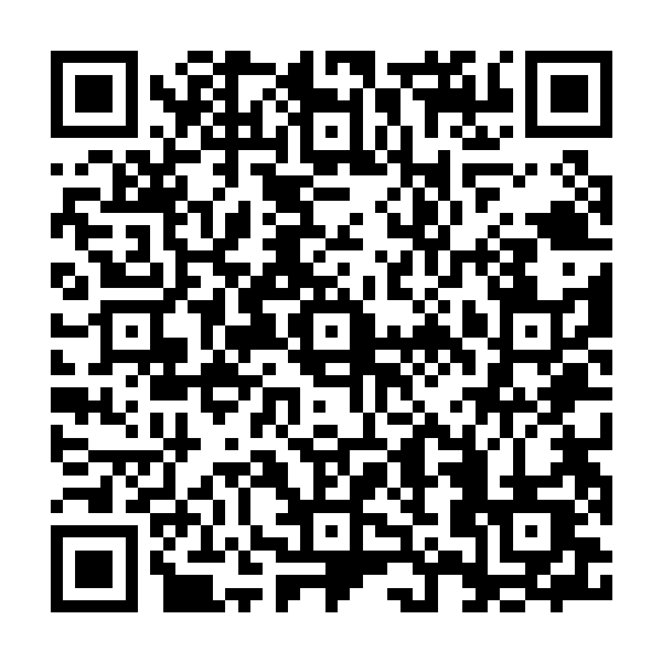 Verified UTS QR Code for Chitali station