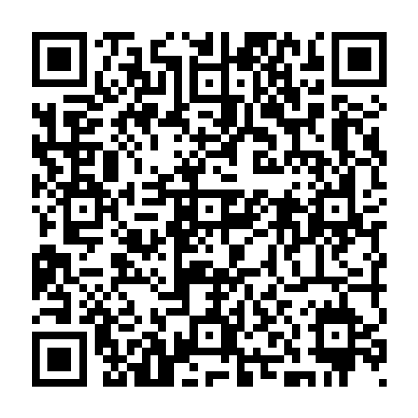 Verified UTS QR Code for Chinnaravuru station
