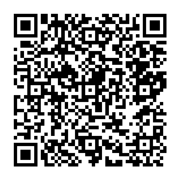 Verified UTS QR Code for Kanchipuram station