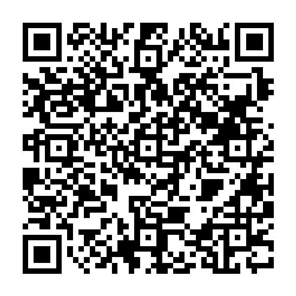 Verified UTS QR Code for Kanchipuram East station