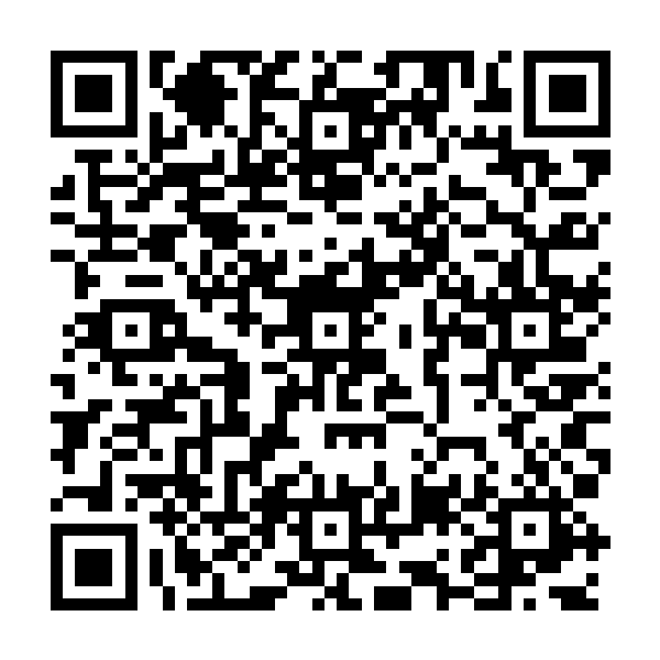 Verified UTS QR Code for Chinna Ganjam station