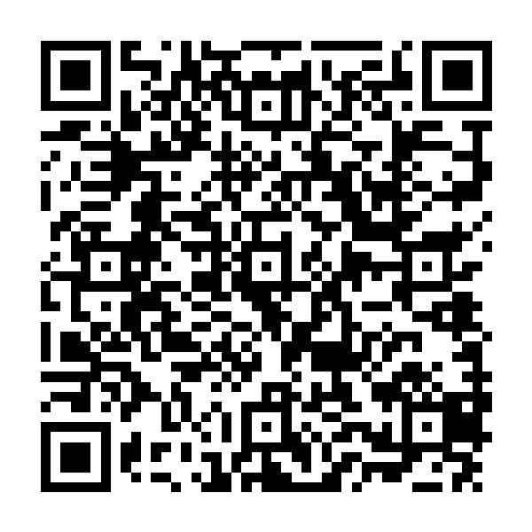 Verified UTS QR Code for Chhatna station