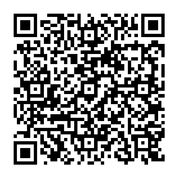Verified UTS QR Code for Champajharan station