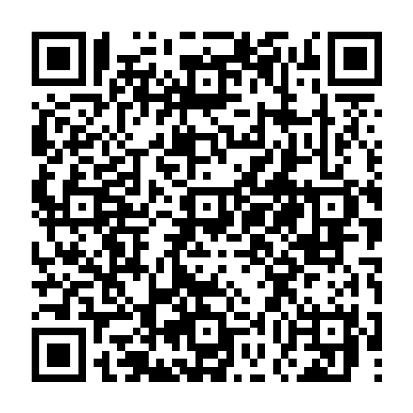 Verified UTS QR Code for Chamaraj station