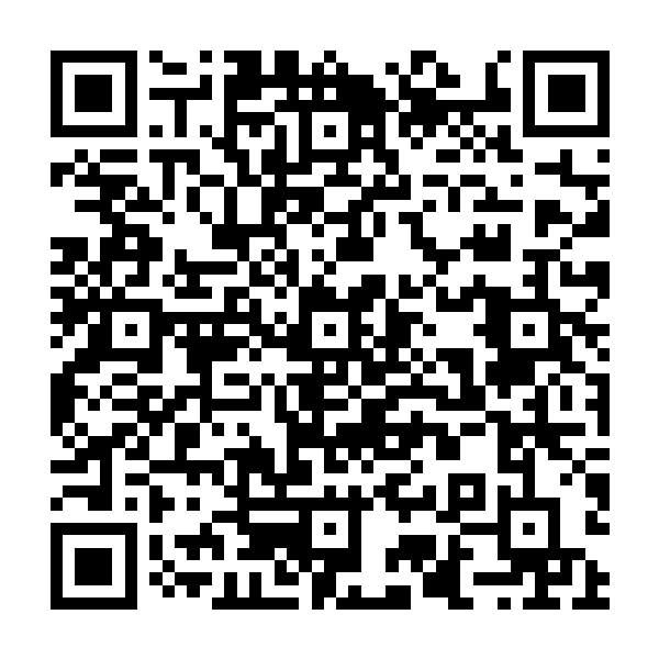 Verified UTS QR Code for Charamula Kusumi station