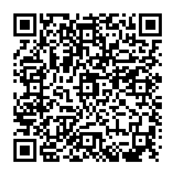 Verified UTS QR Code for Chhajawa station