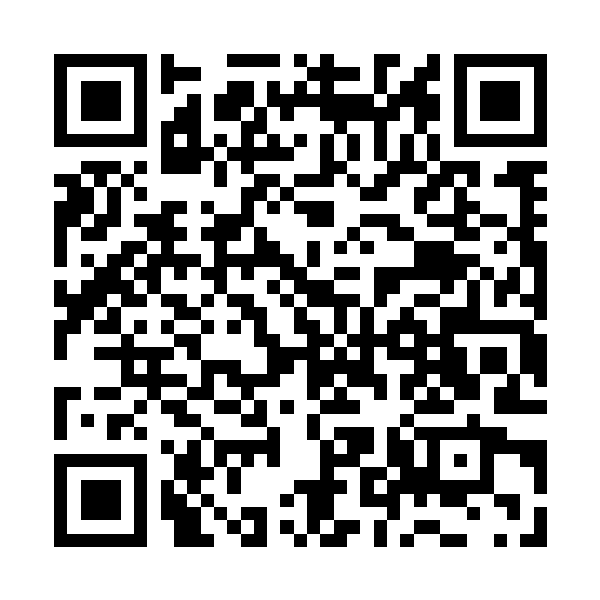 Verified UTS QR Code for Chiksugur station