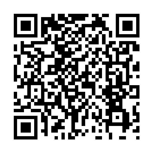 Verified UTS QR Code for Chak Pakhewala station