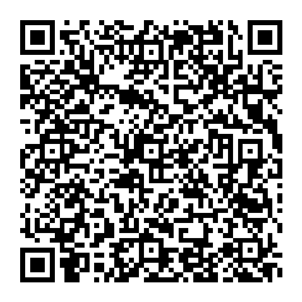 Verified UTS QR Code for Chouth-ka-barwara station