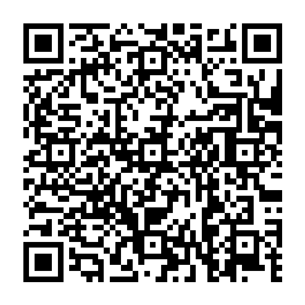 Verified UTS QR Code for Chikkabenakal station