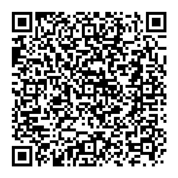 Verified UTS QR Code for Charkhi Dadri station