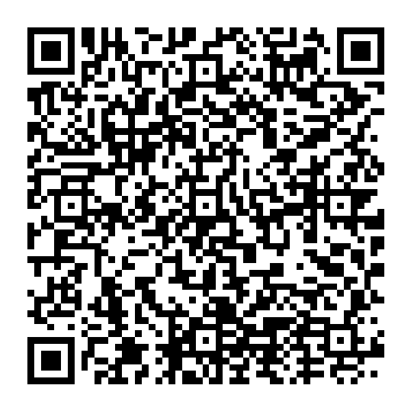 Verified UTS QR Code for Chakdayala station