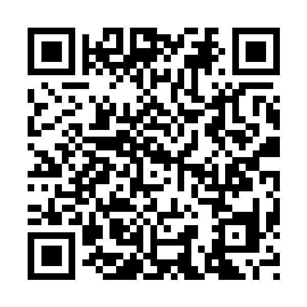 Verified UTS QR Code for Choki Sorath station