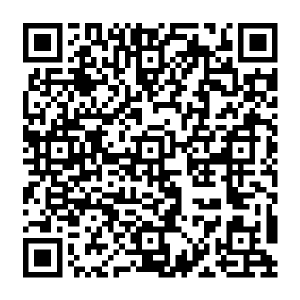 Verified UTS QR Code for Chowka Ghat station