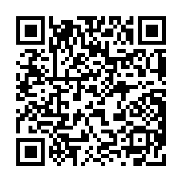 Verified UTS QR Code for Chakand station